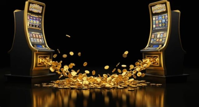 Caribbean Stud Poker hand rankings video tutorial Caribbean Stud Poker hand rankings video tutorial