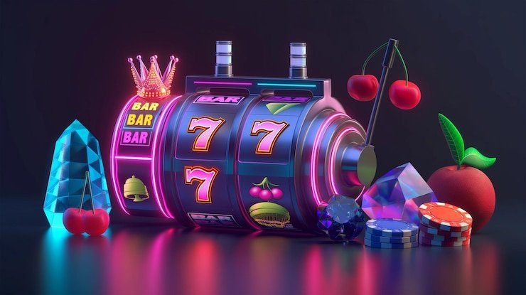 ceriabet login mobile app showing live Caribbean Stud Poker table with dealer and betting interface