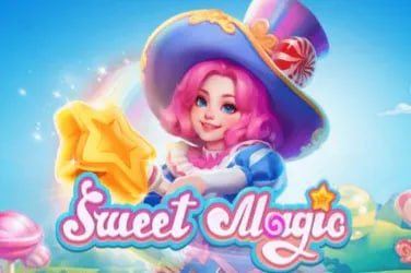 ceriabet login featured game showcase ceriabet login featured game showcase