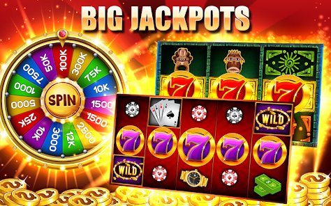 Live dealer Casino Hold'em table at ceriabet login showing card placement and betting zones