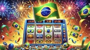 ceriabet login live dealer casino tables with HD production